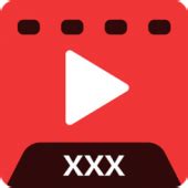 xxx.video download|download videos